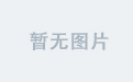 九游娱乐第一门户官网使用指南