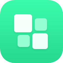 使用米兰APP,轻松找到本地活动与餐饮推荐